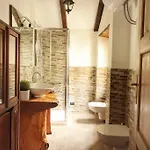 Casa de Férias Cozzena *