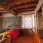 Casa de Férias Cozzena Maslianico