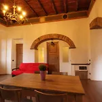 Casa de Férias Cozzena *