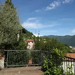 Cozzena