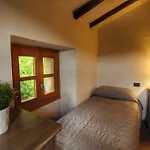 Casa de Férias Cozzena *
