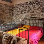 Casa de Férias Cozzena