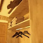 Casa de Férias Cozzena