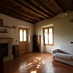 Cozzena Maslianico