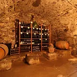 Casa de Férias Cozzena *