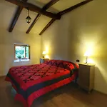 Casa de Férias Cozzena