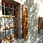 Casa de Férias Cozzena *