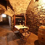 Casa de Férias Cozzena Maslianico