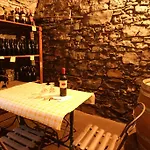 Casa de Férias Cozzena *