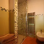 Casa de Férias Cozzena Maslianico