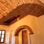 Casa de Férias Cozzena