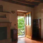 Cozzena