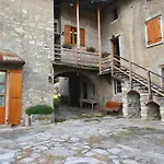 Cozzena Maslianico