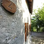 Cozzena Maslianico