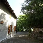 Casa de Férias Cozzena Maslianico