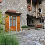 Cozzena