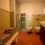 Casa de Férias Cozzena Maslianico