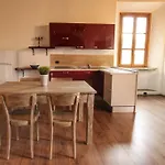 Casa de Férias Cozzena *