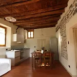 Casa de Férias Cozzena