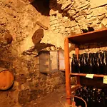 Casa de Férias Cozzena Maslianico