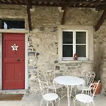 Casa de Férias Cozzena