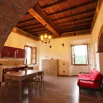 Cozzena Maslianico