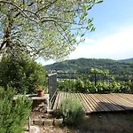 Casa de Férias Cozzena Maslianico