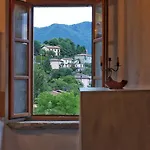 Casa de Férias Cozzena