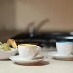 Casa de Férias Cozzena *