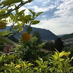 Casa de Férias Cozzena Maslianico