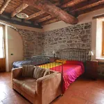 Casa de Férias Cozzena Maslianico