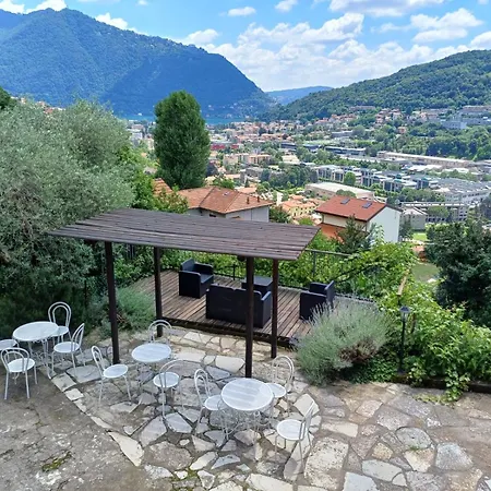 Cozzena * Масльянико