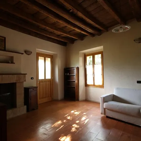 Cozzena Масльянико