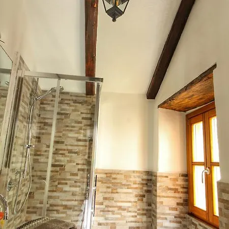 Cozzena Масльянико