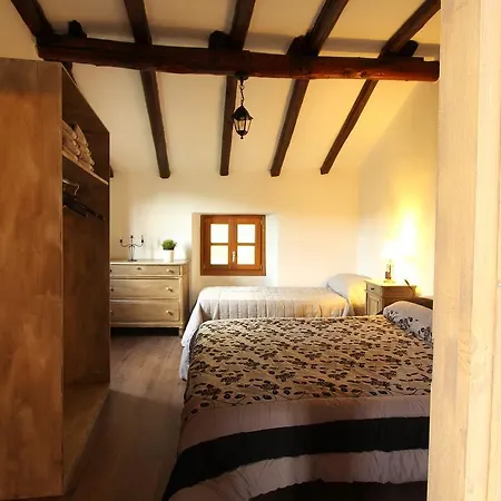 Дом отдыха Cozzena Масльянико