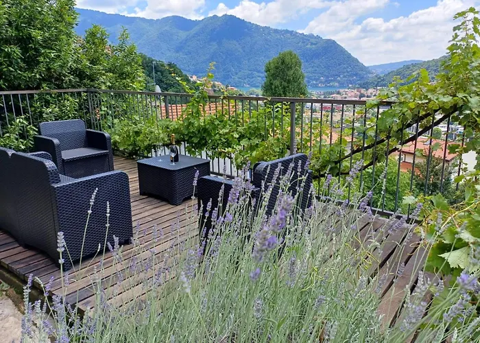 Casa de Férias Cozzena