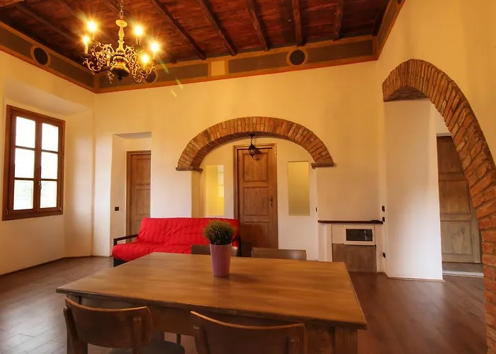 Casa de Férias Cozzena *