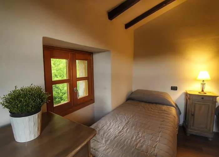 Casa de Férias Cozzena *