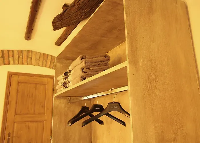 Casa de Férias Cozzena