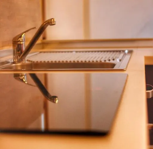 Casa de Férias Cozzena Maslianico