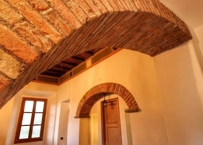 Casa de Férias Cozzena