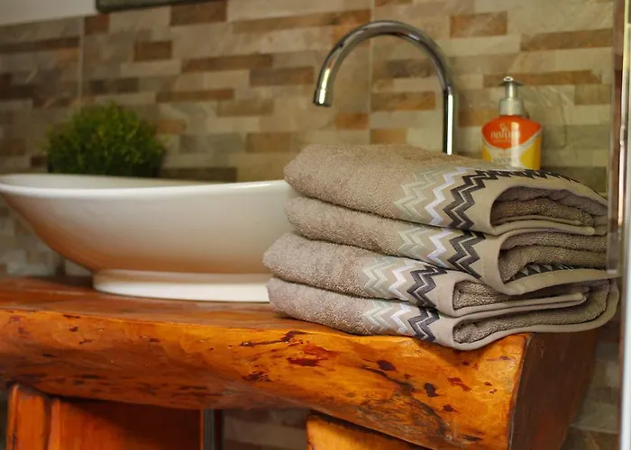 Casa de Férias Cozzena Maslianico