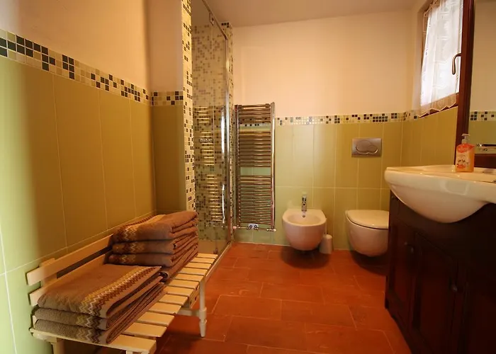 Casa de Férias Cozzena Maslianico