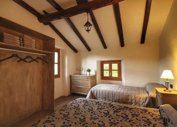 Casa de Férias Cozzena Maslianico