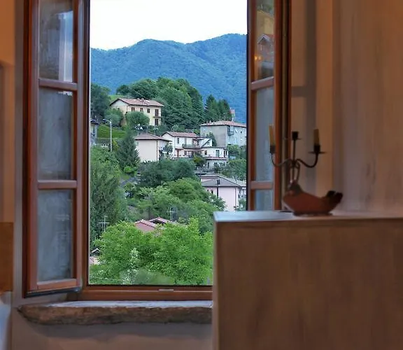 Casa de Férias Cozzena