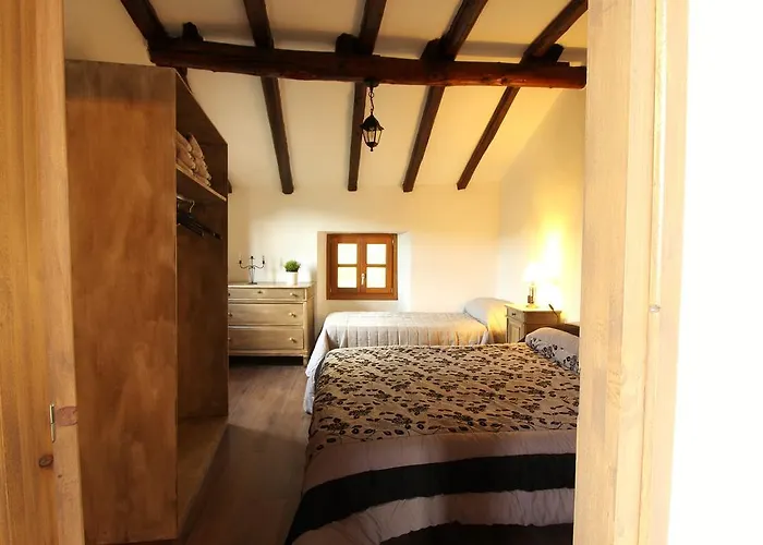 Casa de Férias Cozzena Maslianico